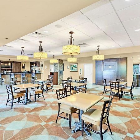 Contemporary Apartment With Pool Hot Tub - Close To Universal Studios Orlando Exterior foto