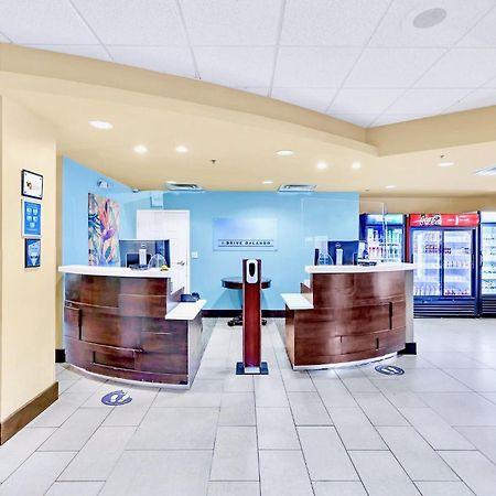 Contemporary Apartment With Pool Hot Tub - Close To Universal Studios Orlando Exterior foto