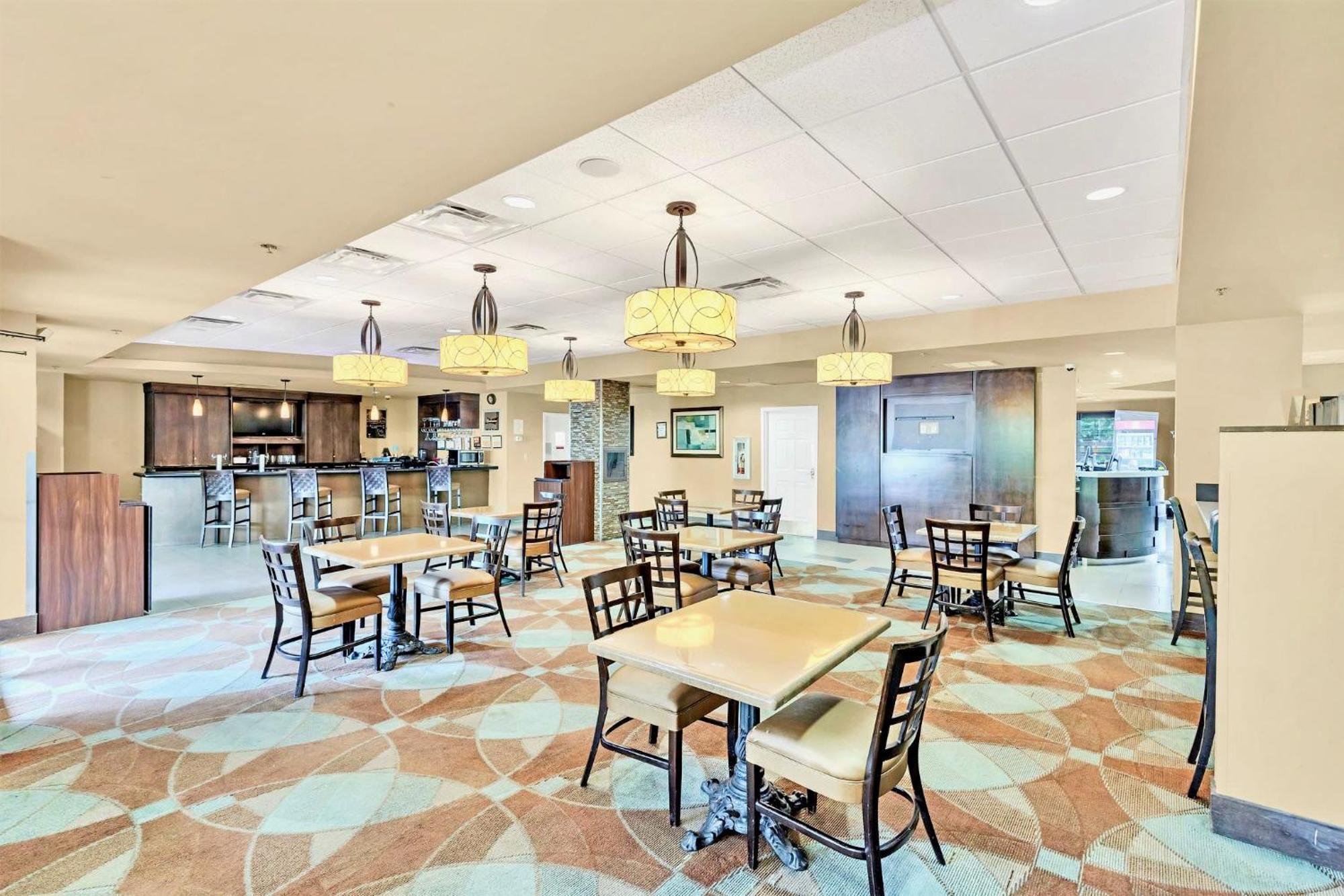 Contemporary Apartment With Pool Hot Tub - Close To Universal Studios Orlando Exterior foto